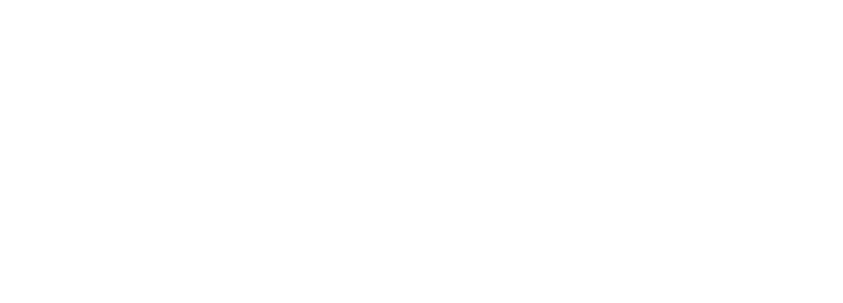 LF_LogoPenta.f40abe9